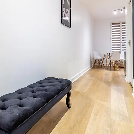 Апартаменты Le Manege - Hypercentre - 1 Min Mairie - Wifi 637 Mbits -